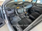 Citroën C4 - fotka číslo 2