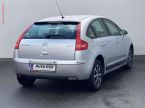 Citroën C4 - fotka číslo 3