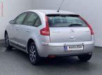 Citroën C4 - fotka číslo 5