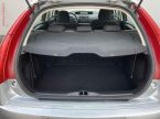 Citroën C4 - fotka číslo 6