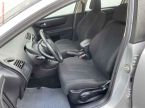 Citroën C4 - fotka číslo 8