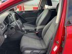 Volkswagen Golf - fotka číslo 9
