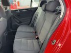 Volkswagen Golf - fotka číslo 10
