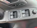 Volkswagen Golf - fotka číslo 11