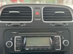 Volkswagen Golf - fotka číslo 12