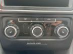 Volkswagen Golf - fotka číslo 13