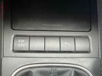 Volkswagen Golf - fotka číslo 14