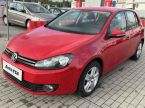 Volkswagen Golf - fotka číslo 2