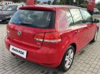 Volkswagen Golf - fotka číslo 3
