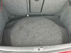 Volkswagen Golf - fotka číslo 6