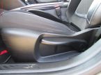 Renault Mégane - fotka číslo 10