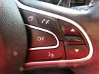 Renault Mégane - fotka číslo 13