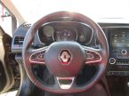 Renault Mégane - fotka číslo 21