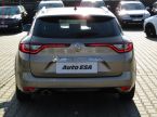 Renault Mégane - fotka číslo 4