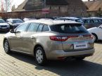 Renault Mégane - fotka číslo 5