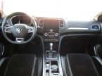 Renault Mégane - fotka číslo 7