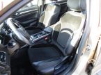 Renault Mégane - fotka číslo 8
