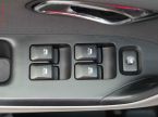 Kia Cee'd - fotka číslo 10