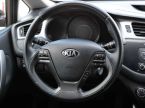 Kia Cee'd - fotka číslo 11
