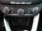 Kia Cee'd - fotka číslo 12