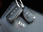 Kia Cee'd - fotka číslo 14