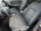 Kia Cee'd - fotka číslo 8