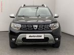 Dacia Duster - fotka číslo 1