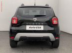 Dacia Duster - fotka číslo 4