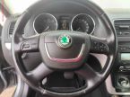 Škoda Yeti - fotka číslo 13