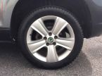 Škoda Yeti - fotka číslo 16
