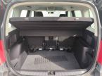 Škoda Yeti - fotka číslo 6
