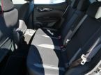 Nissan Qashqai - fotka číslo 9