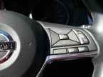 Nissan Qashqai - fotka číslo 12