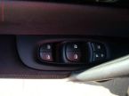 Nissan Qashqai - fotka číslo 13