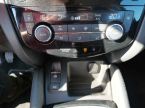 Nissan Qashqai - fotka číslo 17