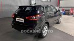 Nissan Qashqai - fotka číslo 1