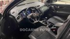 Nissan Qashqai - fotka číslo 2
