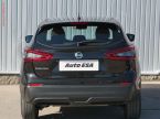 Nissan Qashqai - fotka číslo 4