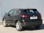 Nissan Qashqai - fotka číslo 5