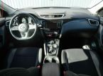 Nissan Qashqai - fotka číslo 7