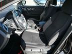 Nissan Qashqai - fotka číslo 8