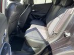 Opel Mokka - fotka číslo 9