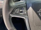 Opel Mokka - fotka číslo 12