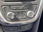 Opel Mokka - fotka číslo 13