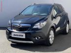 Opel Mokka - fotka číslo 2
