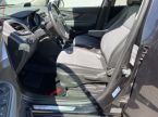 Opel Mokka - fotka číslo 8