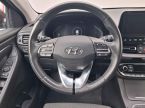 Hyundai i30 - fotka číslo 10
