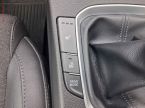 Hyundai i30 - fotka číslo 12