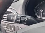 Hyundai i30 - fotka číslo 16