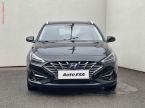 Hyundai i30 - fotka číslo 1